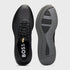 TENIS NEGROS EVO RUNN HUGO BOSS